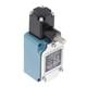 Honeywell 6LS2