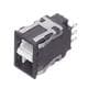 Honeywell AML24EBA2AC05