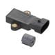 Honeywell RTP090HVEAA-01