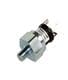 Honeywell LPF00035TAPNKBAA25