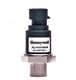 Honeywell MLH300PSB51C
