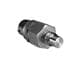 Honeywell 060-0287-19G