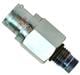 Honeywell Test & Measurement 060-0287-15G