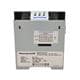 Honeywell Test & Measurement 060-6881-02