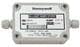 Honeywell Test & Measurement 060-6827-03