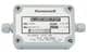 Honeywell Test & Measurement 060-6827-02