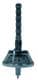 Honeywell Test & Measurement 060-SQF41197-01