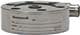 Honeywell Test & Measurement 060-0571-07