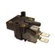 Honeywell PBN3E441-R2