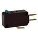 Honeywell V7-1B37D8