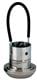 Honeywell Test & Measurement 060-P458-04