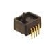 Honeywell ASDXACX015PAAA5