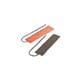 Honeywell C3200-6158A