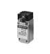 Honeywell LSF3K5