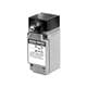 Honeywell LSW6B