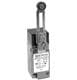 Honeywell LSA1A-2B