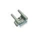 Honeywell AWM92100V