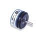 Honeywell F78CA103