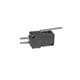Honeywell V7-1S17D8-022