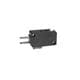Honeywell V7-1V19E9