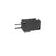 Honeywell V7-1X2AD9C2