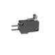 Honeywell V7-6B19E9-201