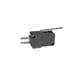 Honeywell V7-3S17D8-022