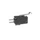 Honeywell V7-4A29E8-424