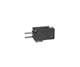 Honeywell V7-4S17D8