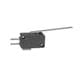 Honeywell V7-6C17D8-162