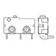 Honeywell ZM10E50A01