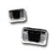 Honeywell 173-501APC-301