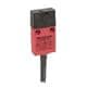 Honeywell GKMB36