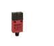 Honeywell GKMD09
