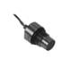 Honeywell 060-CS20415924208