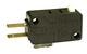 Honeywell V7-5F17D8-000-3