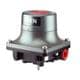 Honeywell VPX1E2ABYB1A2A
