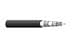 HUBER+SUHNER 84118200