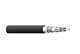 HUBER+SUHNER RADOX EN50306-4 3E 300V 3X1.5 MM S