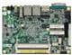 IBASE EMB-IB897-I27
