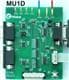 iC-Haus IC-MU EVAL MU1D