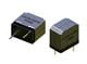 ICE Components 1D10A-150M