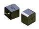 ICE Components 1D17A-100M