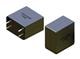 ICE Components 1D31A-220MC