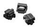 ICE Components CT02-050