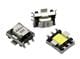 ICE Components CT04-100