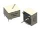ICE Components CT05-050