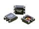 ICE Components GT02-110-019