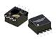 ICE Components GT03-111-069-B