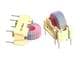 ICE Components GT04-111-126-A